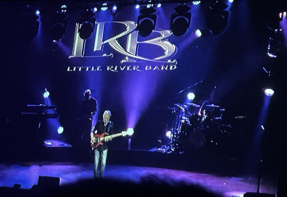 Chinook Winds Casino Resort by null