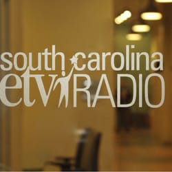 WLTR -91.3 ETV Radio - Etv radio !