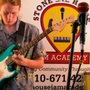 Photo of Stone House Jam Academy