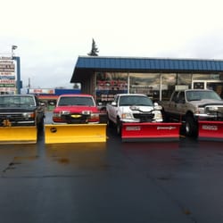 XTC Truck & Toy