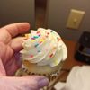 Sugar Bar Sweets and Coffee gift card