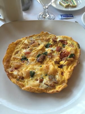 Seventh Street Cafe by null