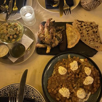 Lapop - Coffee & Tea Near Me - Washington, DC, District of Columbia
