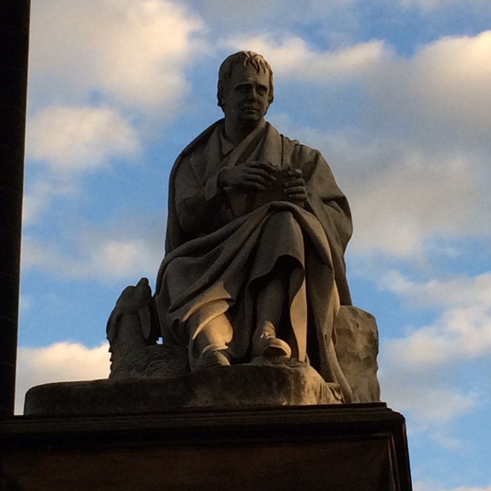 Sir Walter Scott Monument - Landmarks & Historical Buildings Near Me - Edinburgh, EDH Sir Walter Scott Monument - Landmarks & Historical Buildings Near Me - Edinburgh, EDH