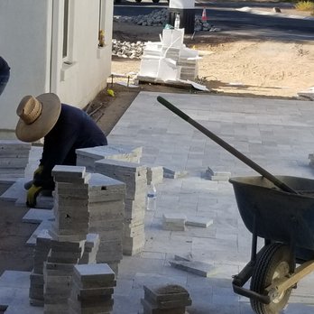 Pristine Green - Tree Services Near Me - Gilbert, Arizona
