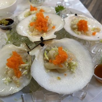 Tram Chim Live King Crab - Vietnamese Near Me - Westminster, California Tram Chim Live King Crab - Vietnamese Near Me - Westminster, California
