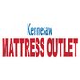 Photo of Kennesaw Mattress Outlet