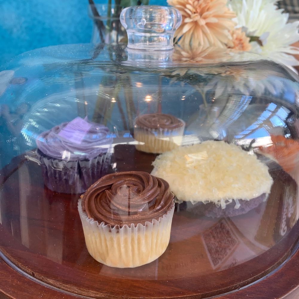 Bailey Eve’s Bakery - Desserts Near Me Bailey Eve’s Bakery - Desserts Near Me
