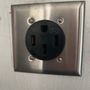 Photo of Groppi Electric