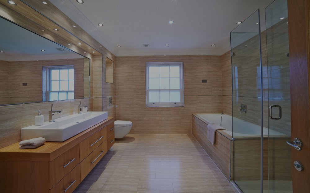 Slide of Wiz Plumbing