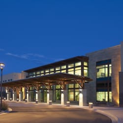 Colorado Urologic Surgery Center - Lone Tree - Lincoln Medical Center