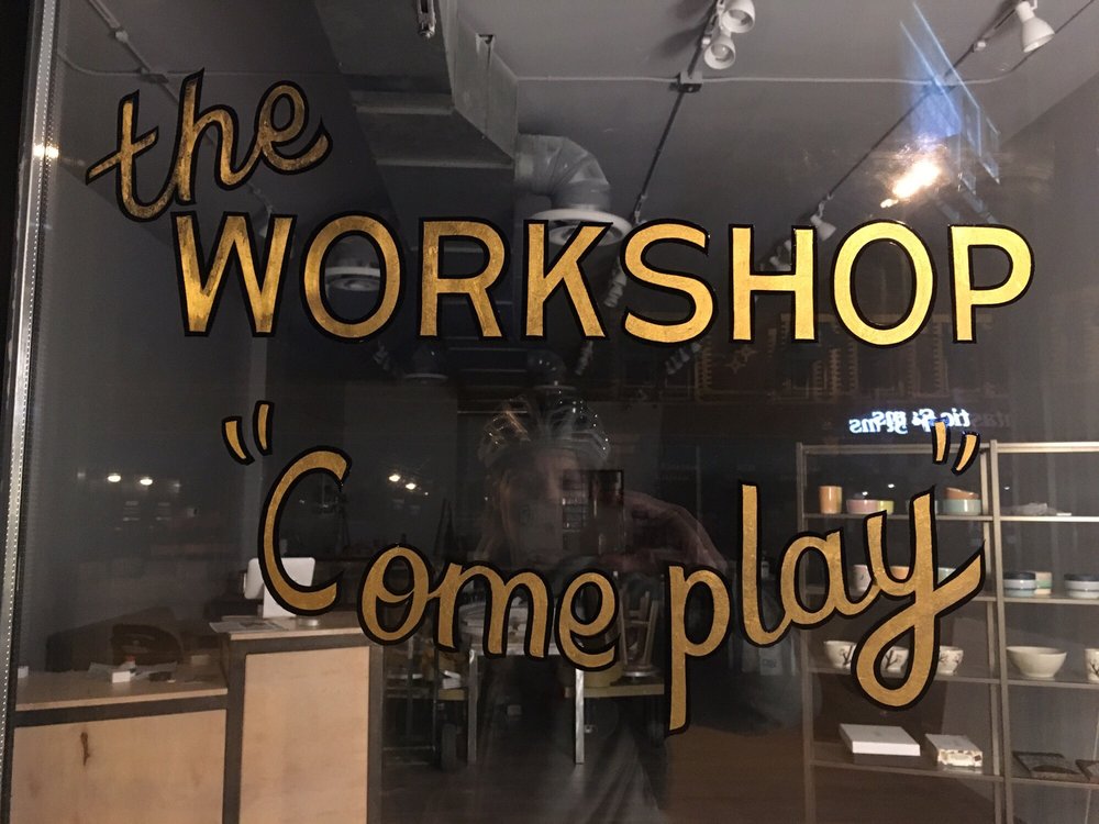 THE MPLS Updated July 2024 5004 S 34th Ave, Minneapolis