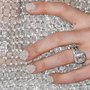 Photo of Pink Nails