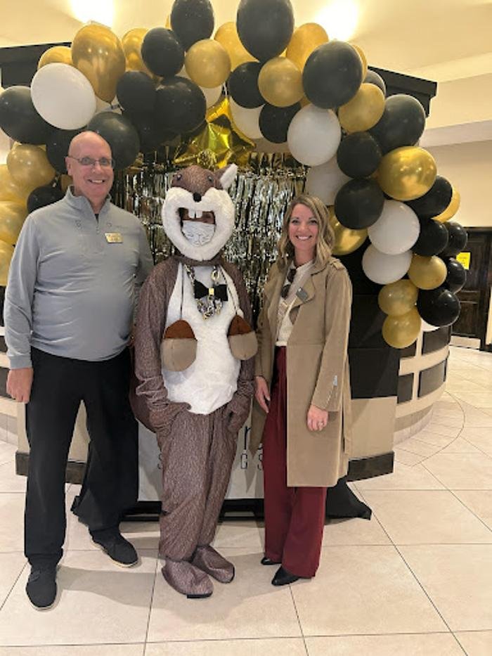 CarePatrol of KCMO - home care agency in Lee's Summit, MO