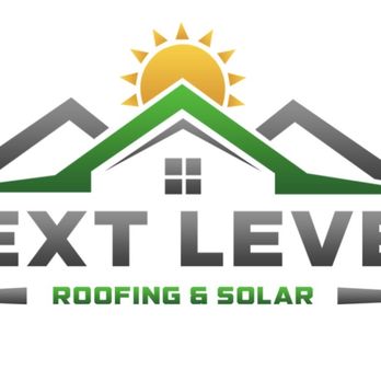 Next Level Roofing & Solar - Next Level Roofing & Solar Vancouver logo - Roofing Near Me Next Level Roofing & Solar - Next Level Roofing & Solar Vancouver logo - Roofing Near Me