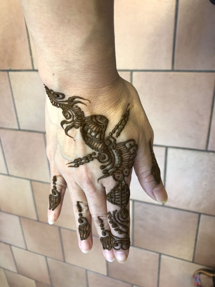 GULZAR BEAUTY SALON Updated September 2024 13 Photos & 53 Reviews