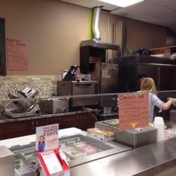 Cowtown Beef Shack