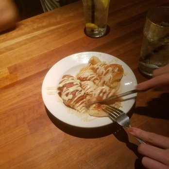 Cheddar's Scratch Kitchen - American Near Me - Katy, Texas