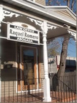 Raquel Romero Legal - divorce attorney in Elizabeth, NJ
