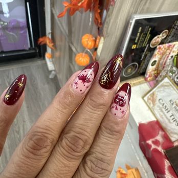 KK Nails Covina - Nail Salons Near Me - Covina, California KK Nails Covina - Nail Salons Near Me - Covina, California