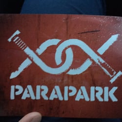 ParaPark