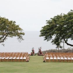 Ceremony
