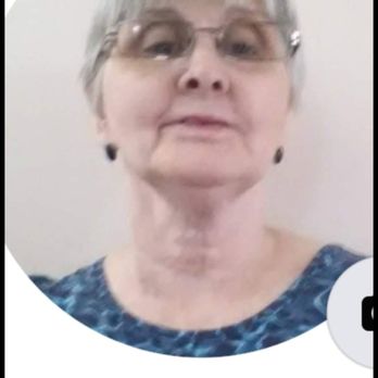 OLD COUNTRY SCOTTISH BAKERY - Updated June 2025 - 1935 Drew Road