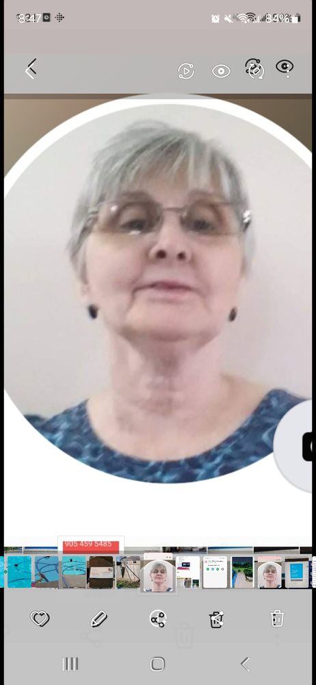 OLD COUNTRY SCOTTISH BAKERY - Updated June 2025 - 1935 Drew Road