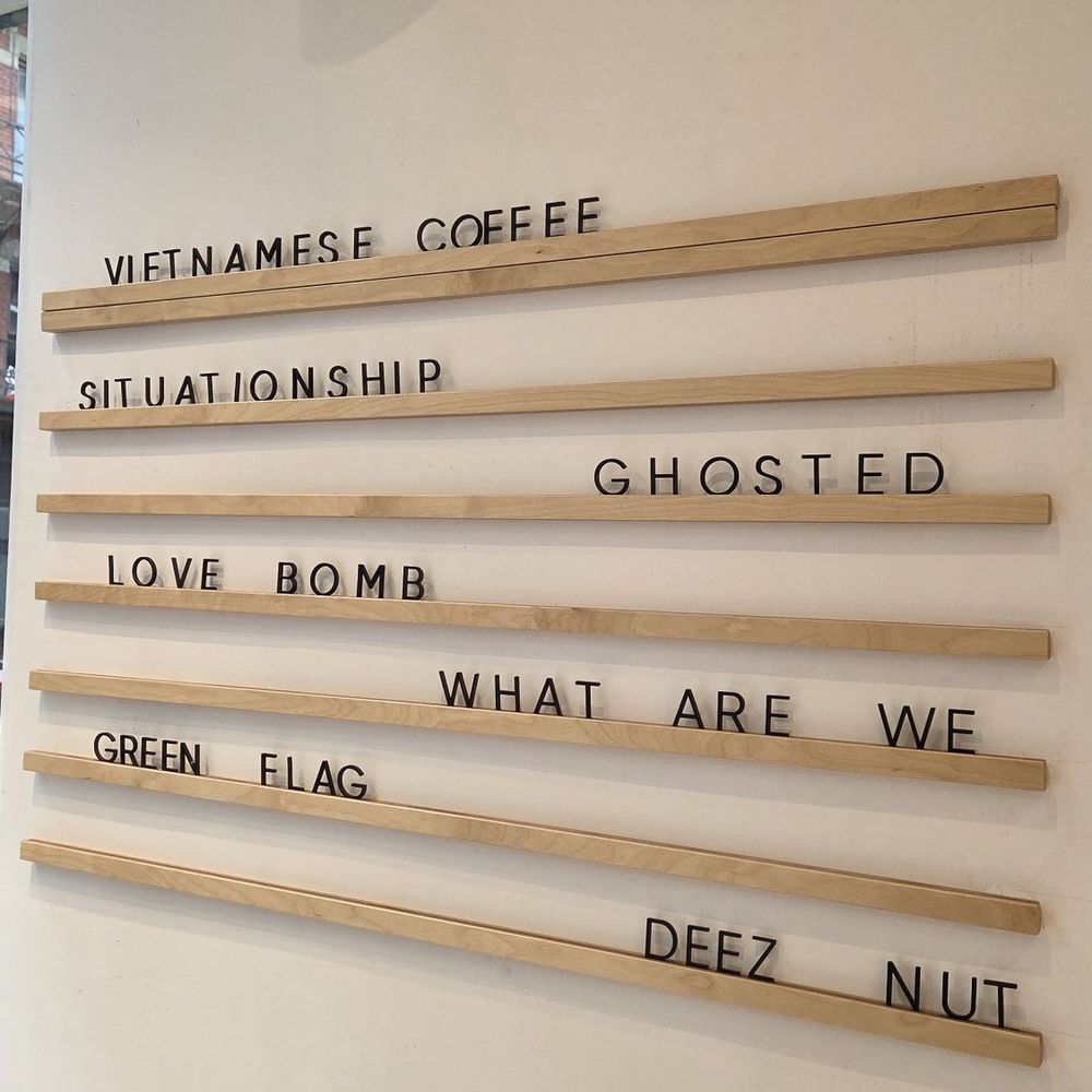 Kawaii Cafe - Coffee & Tea Near Me - New York, New York Kawaii Cafe - Coffee & Tea Near Me - New York, New York