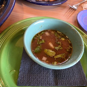 Don Sebas Taqueria - Birria Consommé - Mexican Near Me - Woodbridge, Virginia Don Sebas Taqueria - Birria Consommé - Mexican Near Me - Woodbridge, Virginia