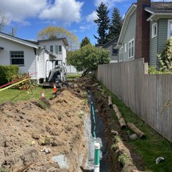 Limitless Plumbing & Sewer