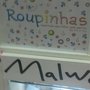 Photo of Roupinhas