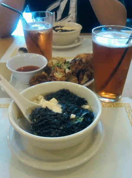 Slide of Pete’s Custom Roofing