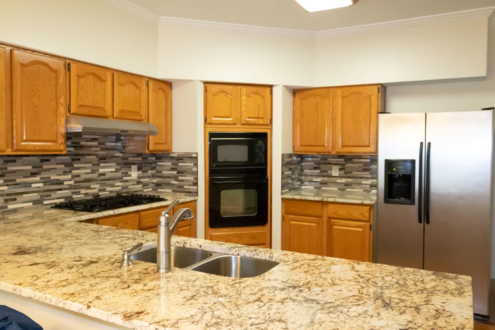 Slide of Artech Roofing & Construction