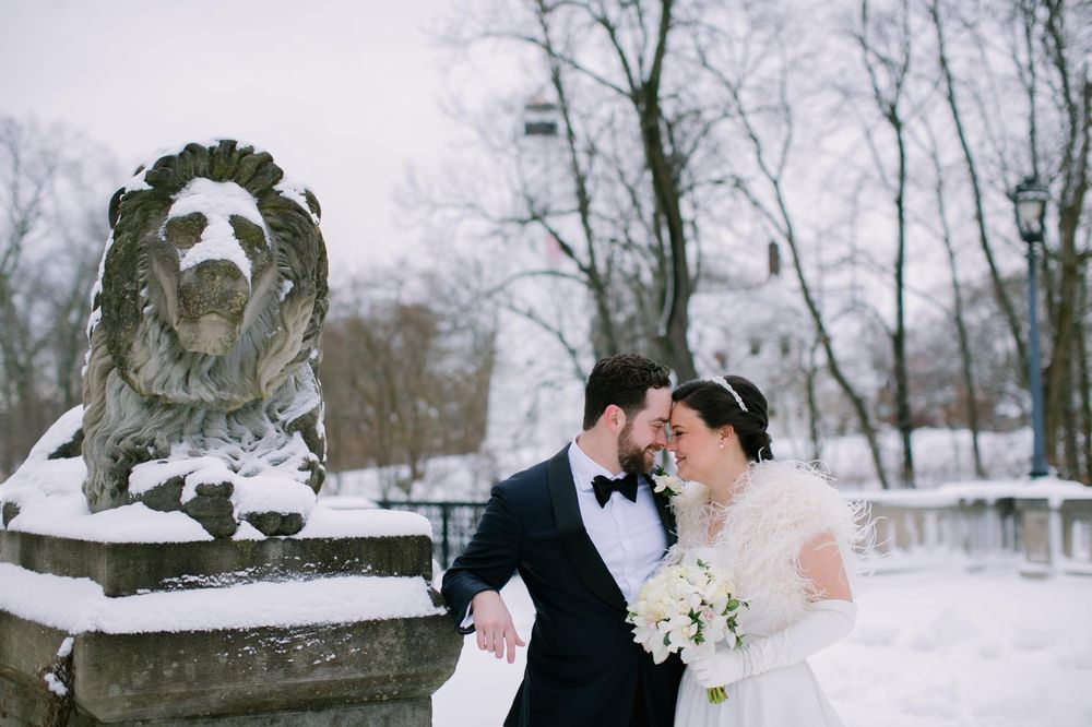 MARI’S FLOWERS 95 Photos & 17 Reviews 905 Milwaukee Ave, South