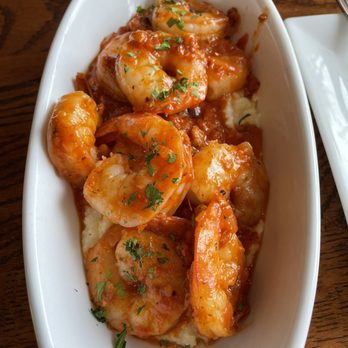 Shorebreak Lodge - Shrimp & Grits - New American Near Me - Rehoboth Beach, Delaware Shorebreak Lodge - Shrimp & Grits - New American Near Me - Rehoboth Beach, Delaware