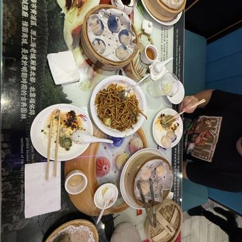 Shanghai You Garden - Shanghainese Near Me - Flushing, New York Shanghai You Garden - Shanghainese Near Me - Flushing, New York