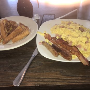 The Connection Cafe - #6 The Bostonian - Breakfast & Brunch Near Me - Holbrook, Massachusetts The Connection Cafe - #6 The Bostonian - Breakfast & Brunch Near Me - Holbrook, Massachusetts