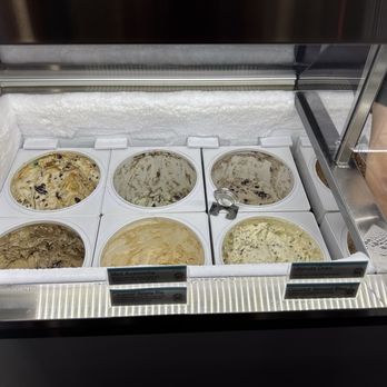 Vintage Spoon - Ice Cream & Frozen Yogurt Near Me - Indianapolis, Indiana Vintage Spoon - Ice Cream & Frozen Yogurt Near Me - Indianapolis, Indiana