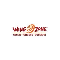 Wing Zone