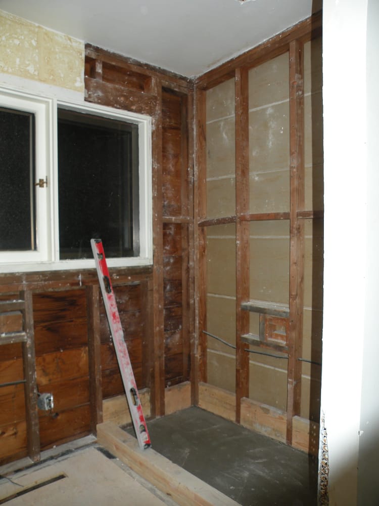 Slide of The Hand E Solution