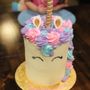 Drago Sisters Bakery