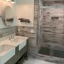 Moore’s Property Restoration