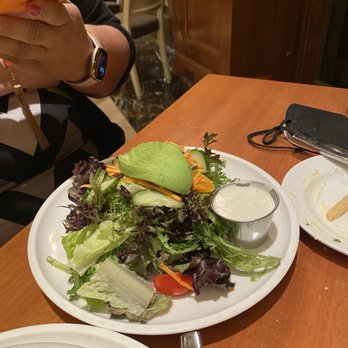 Park 600 - Breakfast & Brunch Near Me - Rochester, Michigan