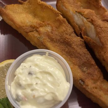 Prime Steer Supper Club - Walleye - Seafood Near Me - Kaukauna, Wisconsin Prime Steer Supper Club - Walleye - Seafood Near Me - Kaukauna, Wisconsin