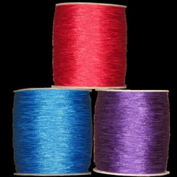 Crazy Crow Trading Post - Shawl Fringe - Long Fringe Trim - Online Craft Supply - Crazy Crow Trading Post