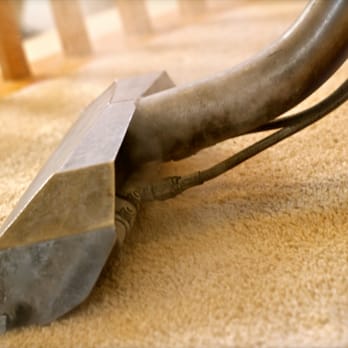 Aim To Please - We steam clean, disinfect, and deodorize every job.    NO Hidden fees. - Carpet Cleaning Near Me - Las Vegas, Nevada
