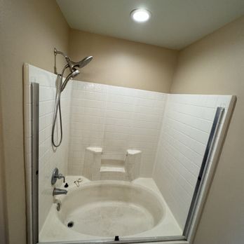 Always Refinishing - Kitchen & Bath Near Me Always Refinishing - Kitchen & Bath Near Me