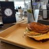 SIP Wine & Beer gift card