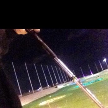 Topgolf - Golf Near Me - The Colony, Texas Topgolf - Golf Near Me - The Colony, Texas